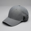 The Greyer Smart Cap